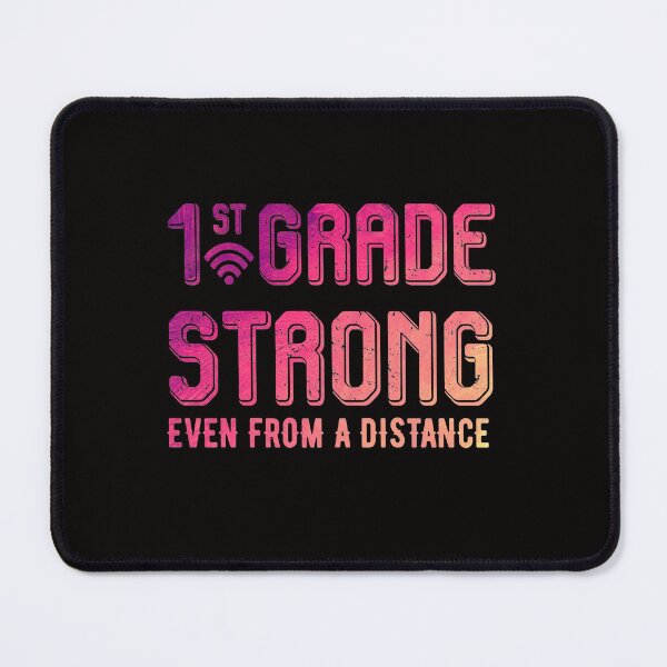 Item preview, 1st Class designed and sold by eiwo87.