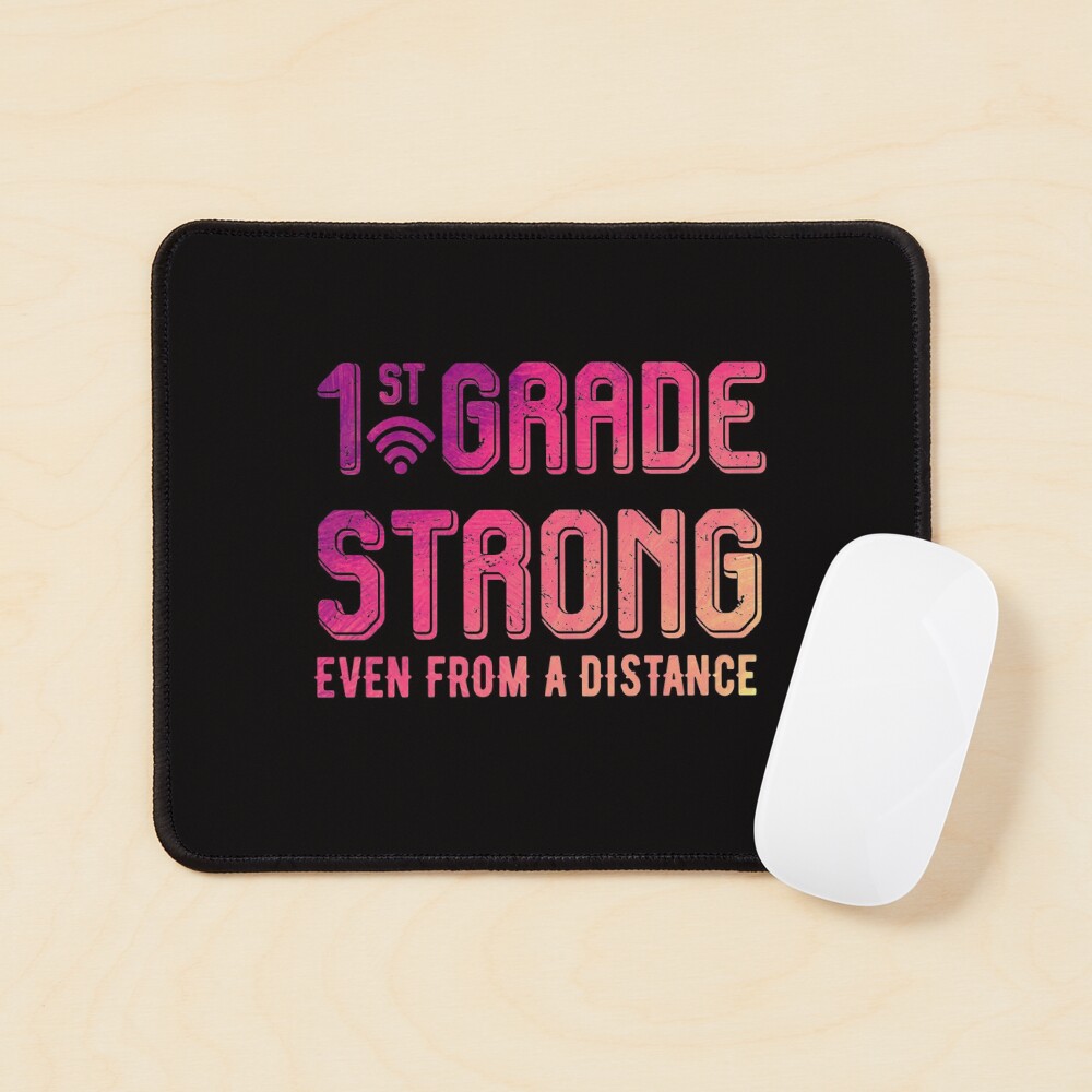 Item preview, Mouse Pad designed and sold by eiwo87.