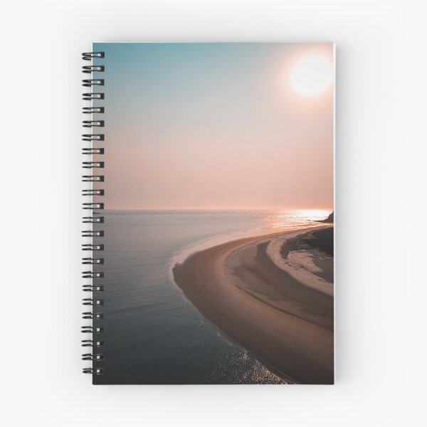 Item preview, Ilha Do Mel Amanecer designed and sold by Jordan Hinsch.