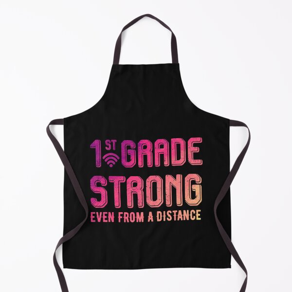Item preview, 1st Class designed and sold by eiwo87.
