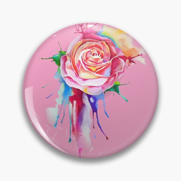 Item preview, bouquet of roses designed and sold by naturehikers.