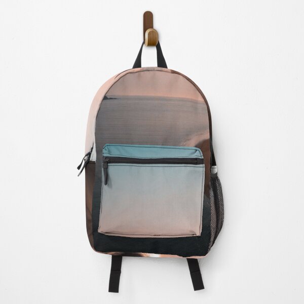 Item preview, Ilha Do Mel Sunrise designed and sold by Jordan Hinsch.