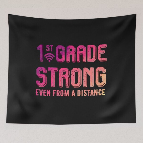Item preview, 1st Class designed and sold by eiwo87.