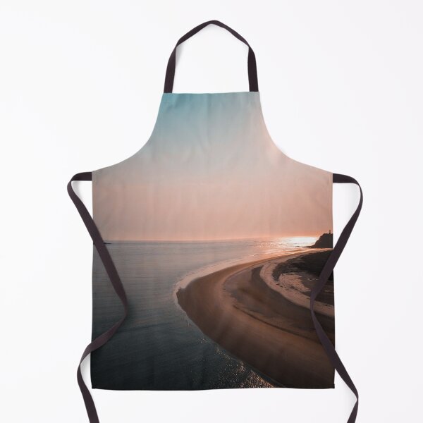 Item preview, Ilha Do Mel Sunrise designed and sold by Jordan Hinsch.