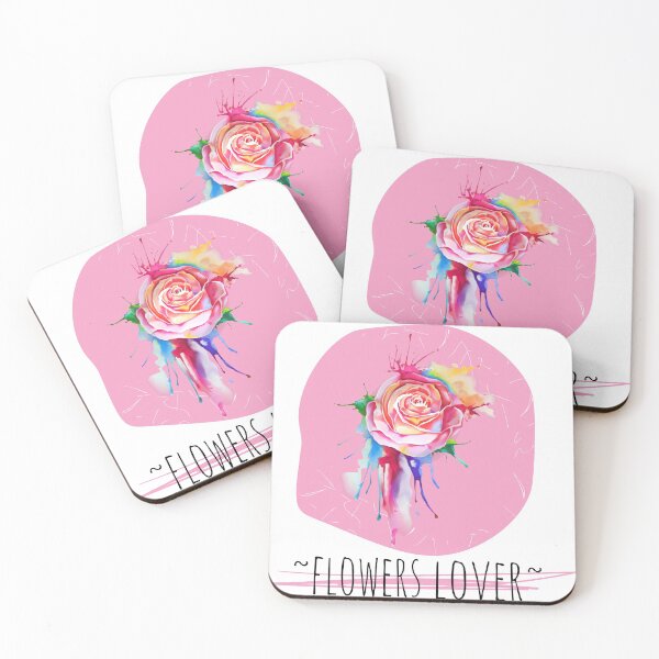 Item preview, bouquet of roses designed and sold by naturehikers.