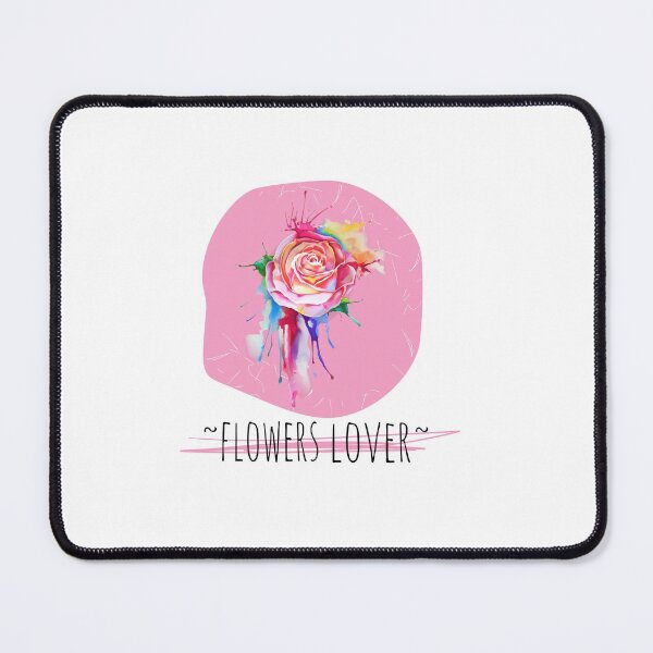 Item preview, bouquet of roses designed and sold by naturehikers.