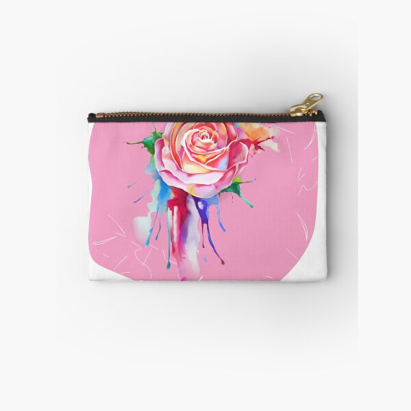 Item preview, bouquet of roses designed and sold by naturehikers.