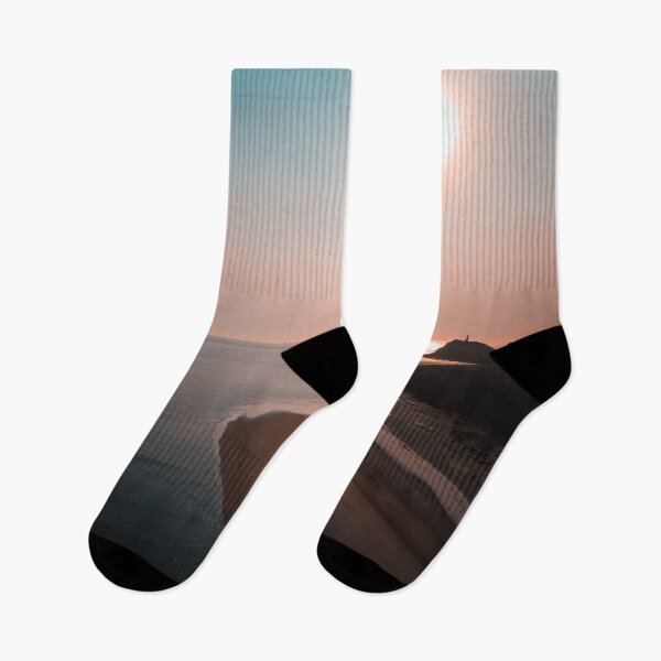Item preview, Ilha Do Mel Sunrise designed and sold by Jordan Hinsch.