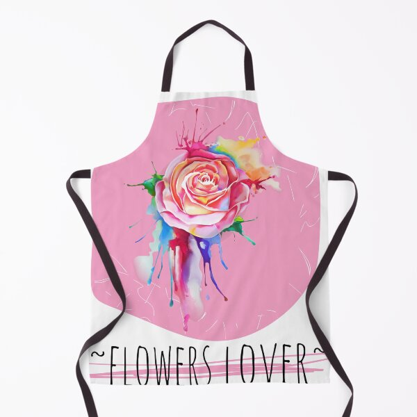 Item preview, bouquet of roses designed and sold by naturehikers.