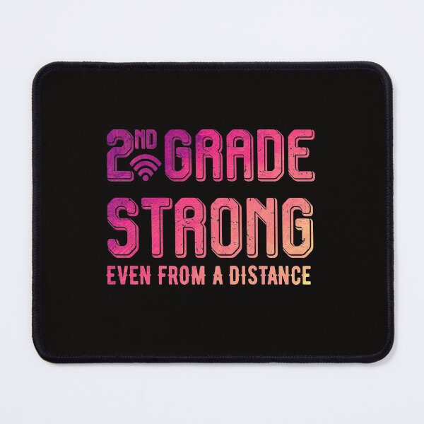 Item preview, 2nd Class designed and sold by eiwo87.