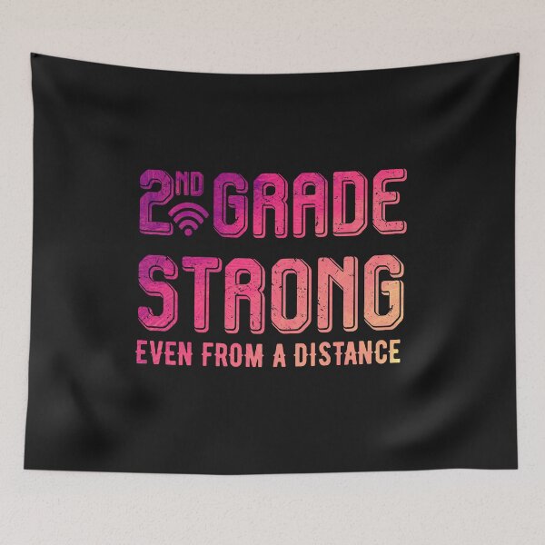 Item preview, 2nd Class designed and sold by eiwo87.