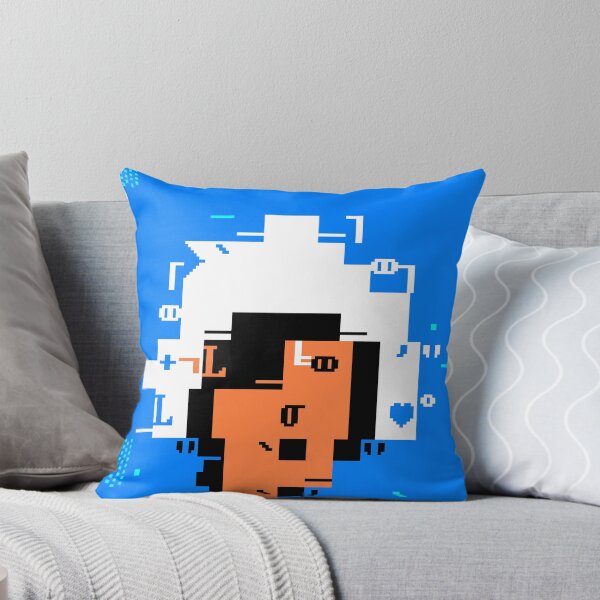 Item preview, DOS Punk 876 designed and sold by DOS-Punks.