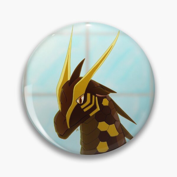 Item preview, Soldier designed and sold by LacyTheEspeon.