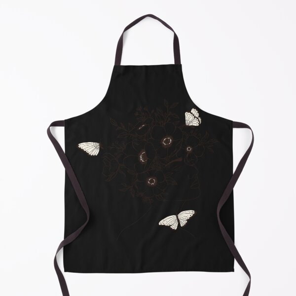 Item preview, Line Art Nymphs designed and sold by Best-Designers.
