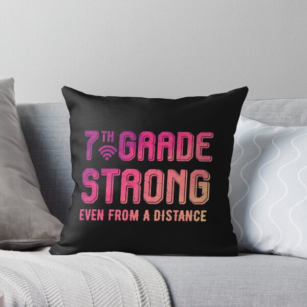 Item preview, 7th grade designed and sold by eiwo87.
