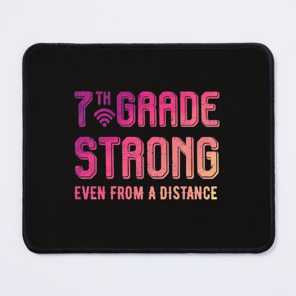 Item preview, 7th grade designed and sold by eiwo87.