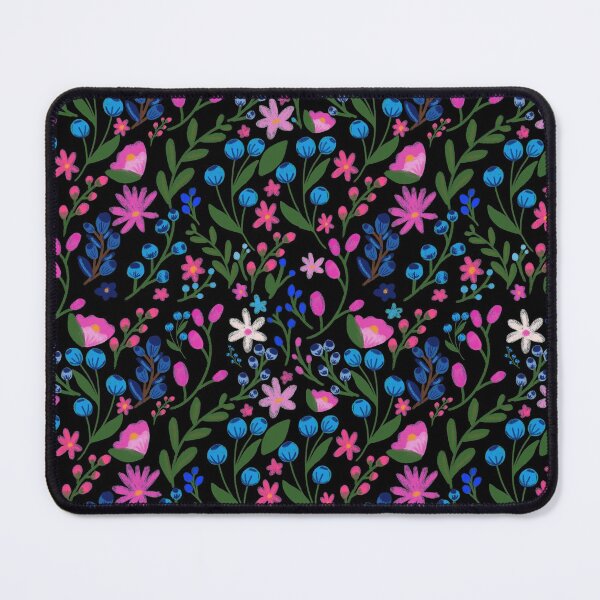 Item preview, Copy of Flower Pattern designed and sold by giulyz.