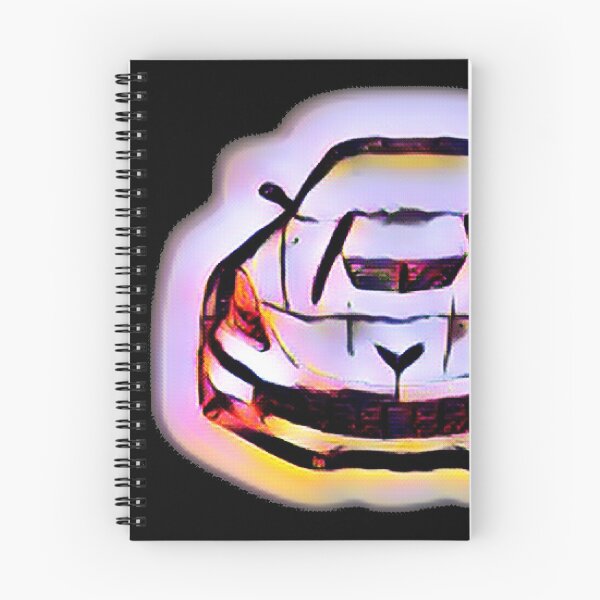 Item preview, corvette c7 designed and sold by MuscleCarLove.