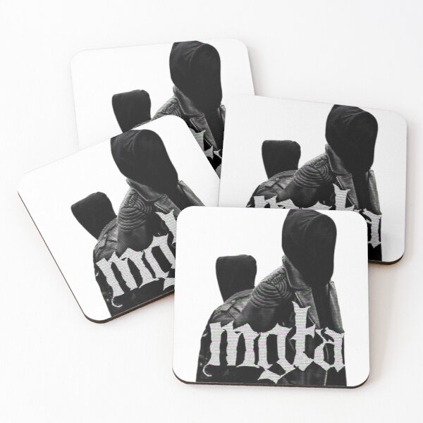 Item preview, Mgla  designed and sold by suesla.