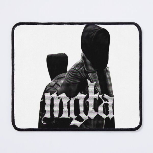 Item preview, Mgla  designed and sold by suesla.