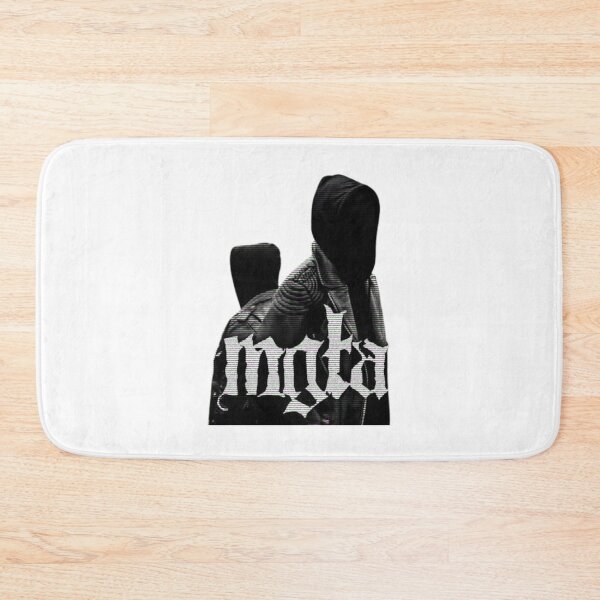 Item preview, Mgla  designed and sold by suesla.
