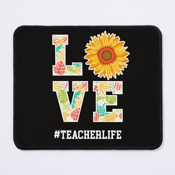 Item preview, Teacherlife love designed and sold by eiwo87.