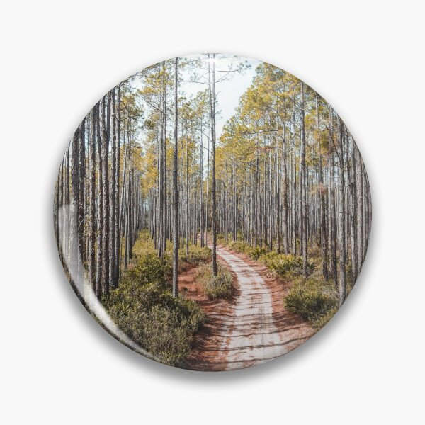 Item preview, A Road Through Tall Trees designed and sold by Jordan Hinsch.