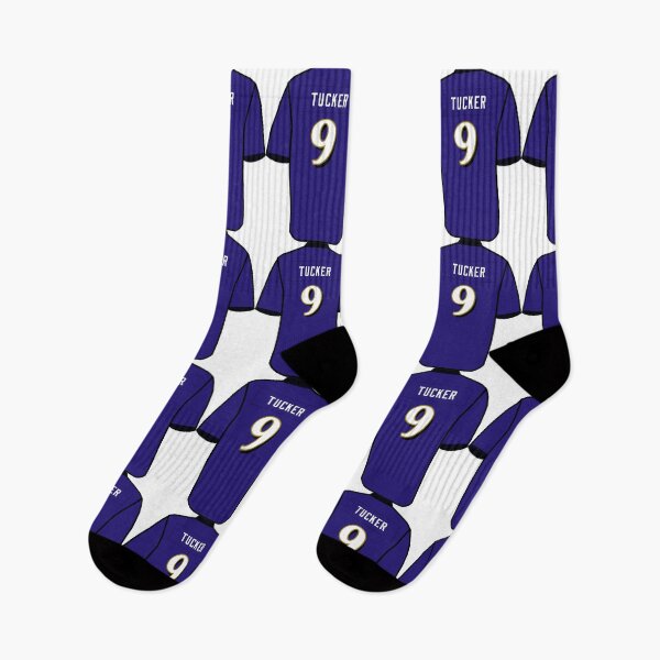 Item preview, Justin Tucker Jersey designed and sold by DavisD99.