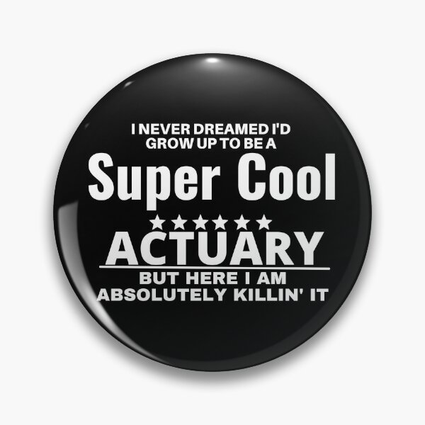 Item preview, actuary designed and sold by T-shirtgallery.