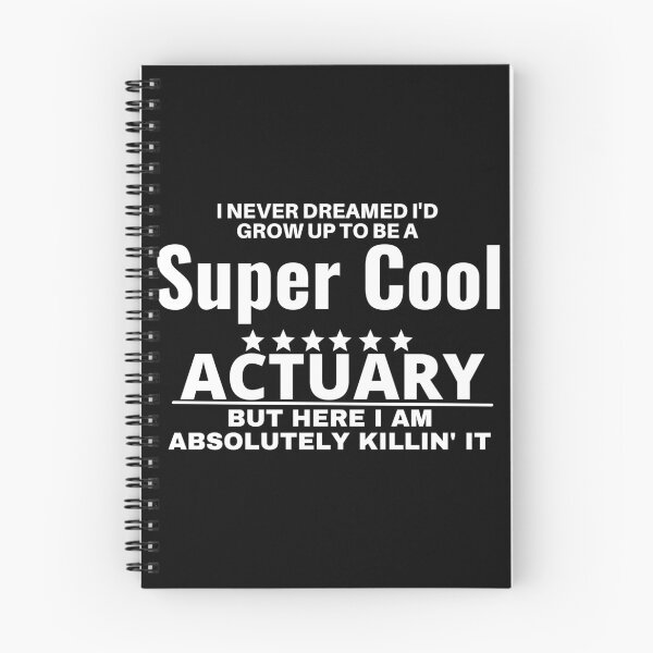 Item preview, actuary designed and sold by T-shirtgallery.