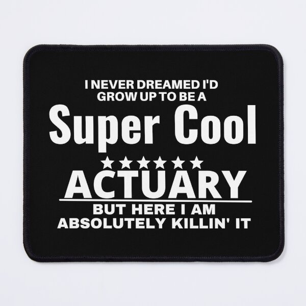 Item preview, actuary designed and sold by T-shirtgallery.