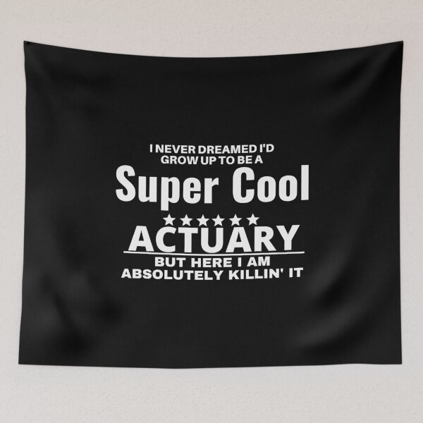 Item preview, actuary designed and sold by T-shirtgallery.
