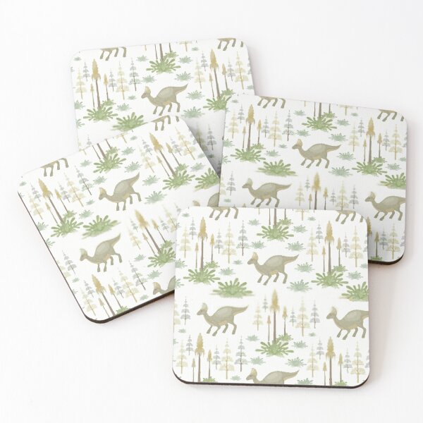 Item preview, olorotitan art designed and sold by Zeeprint ★★★★★.