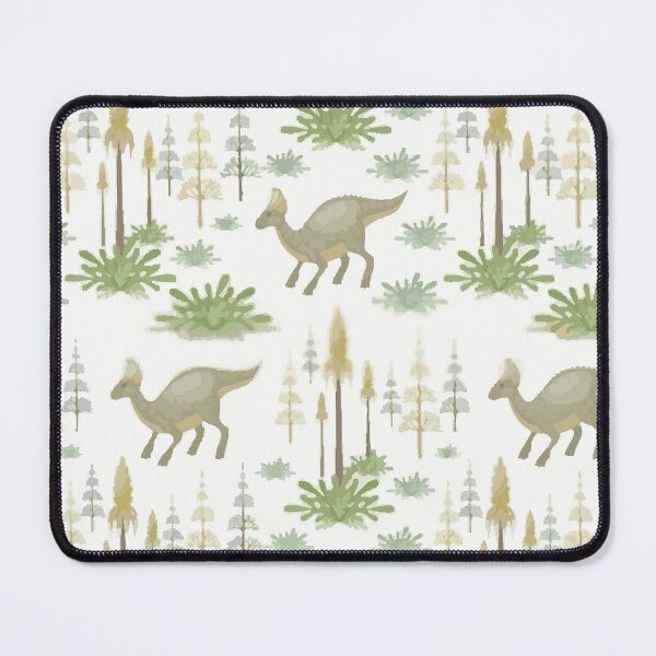 Item preview, olorotitan art designed and sold by Zeeprint ★★★★★.