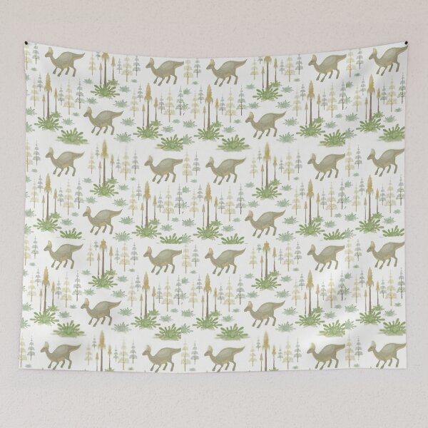 Item preview, olorotitan art designed and sold by Zeeprint ★★★★★.