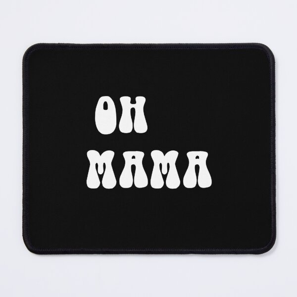 Item preview, Greta Van Fleet Oh mama designed and sold by Dope-designs-18.
