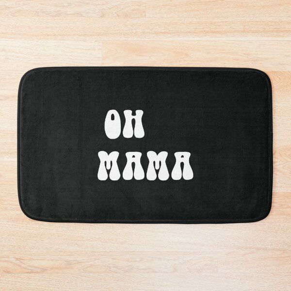 Item preview, Greta Van Fleet Oh mama  designed and sold by Dope-designs-18.