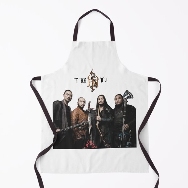 Item preview, The hu designed and sold by suesla.