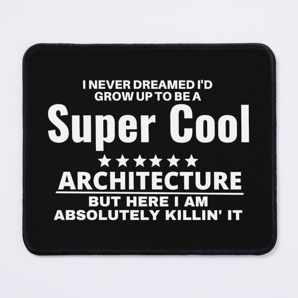 Item preview, architecture designed and sold by T-shirtgallery.