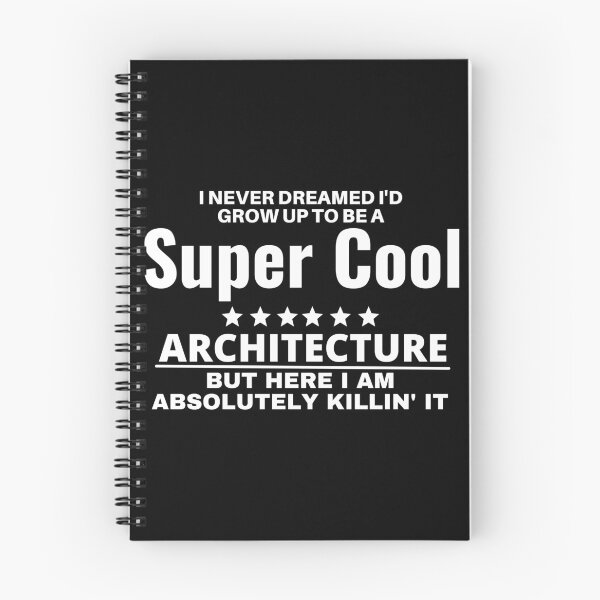 Item preview, architecture designed and sold by T-shirtgallery.