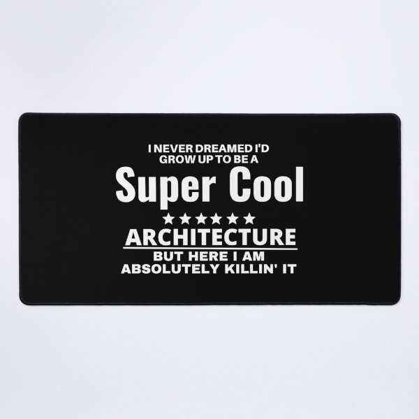 Item preview, architecture designed and sold by T-shirtgallery.