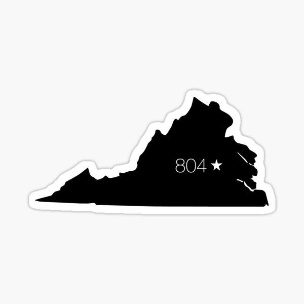 Item preview, Richmond, Virginia  designed and sold by sarahpump.