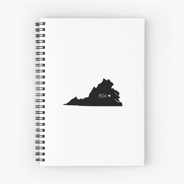 Item preview, Richmond, Virginia  designed and sold by sspumppy.