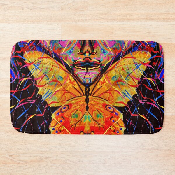 Item preview, Butterfly Dream designed and sold by Natalie Holland.
