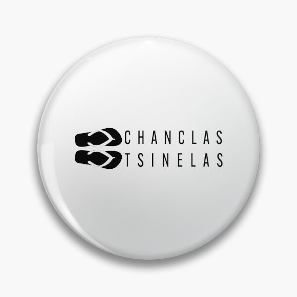 Item preview, Chanclas - Tsinelas designed and sold by TheFunction.