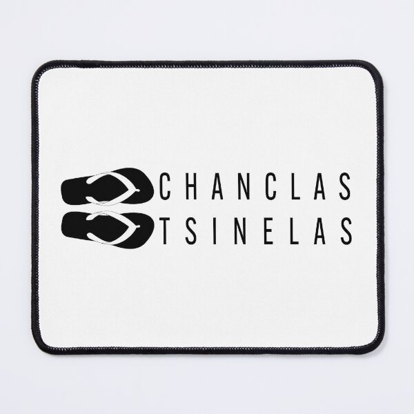 Item preview, Chanclas - Tsinelas designed and sold by TheFunction.