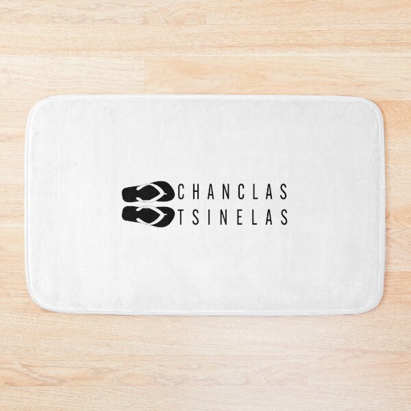 Item preview, Chanclas - Tsinelas designed and sold by TheFunction.