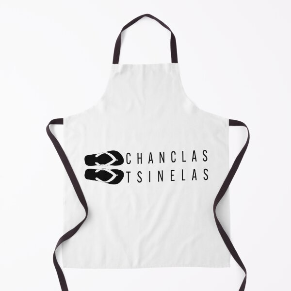 Item preview, Chanclas - Tsinelas designed and sold by TheFunction.