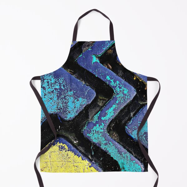 Item preview, Ziggy designed and sold by Ethna Gillespie.