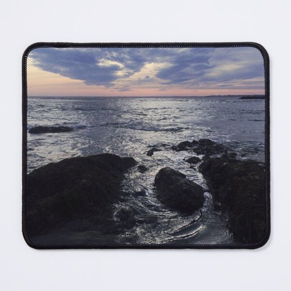 Item preview, Stormy Seas designed and sold by Twisted-Pixels.